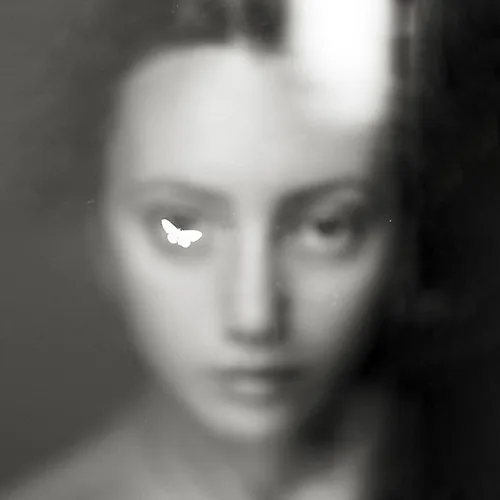 Luce Berta