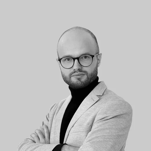 Markus Wegscheider
