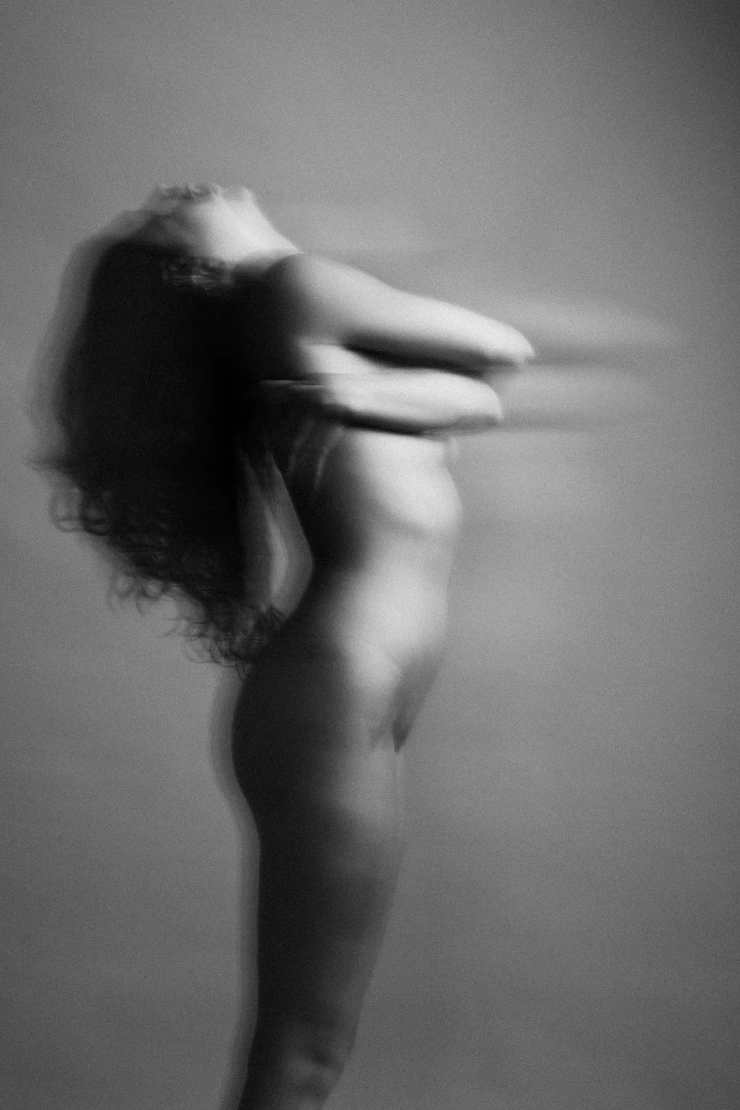 Vulnerability 1