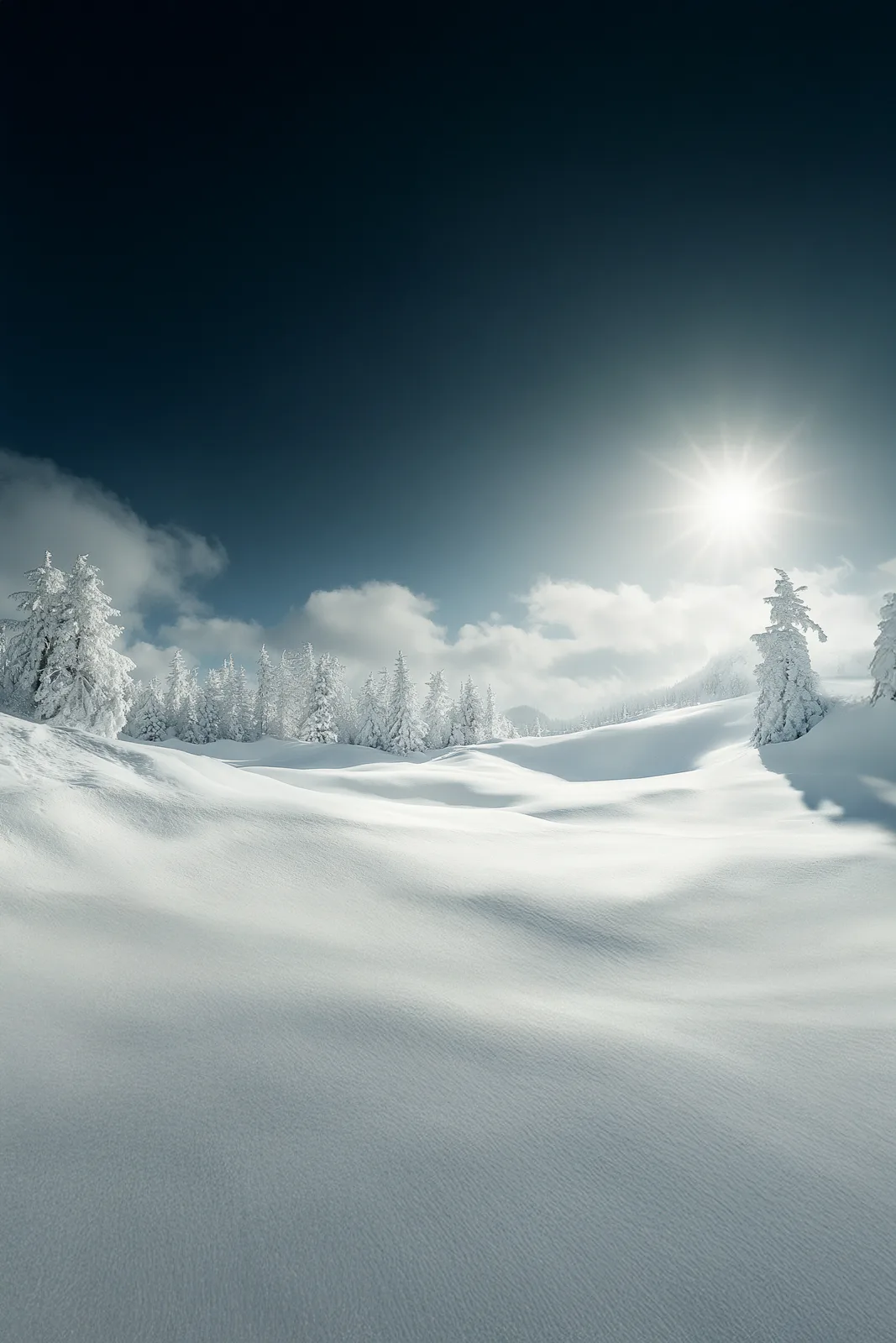 der erste Schnee 24