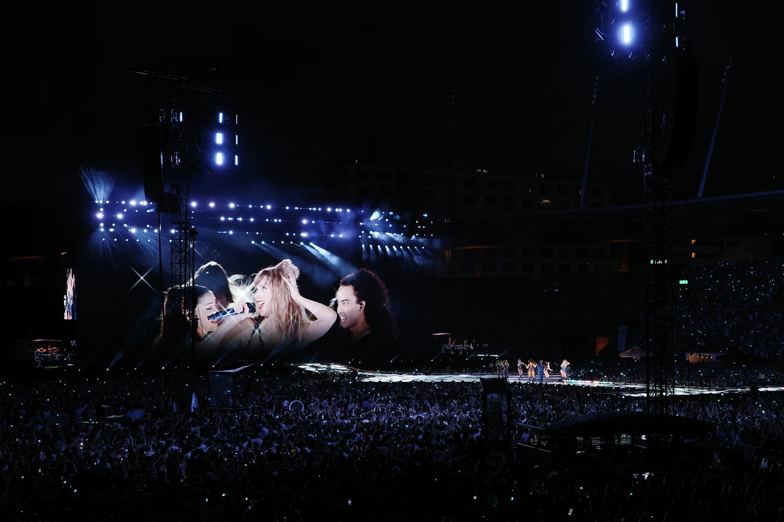 Taylor Swift 10