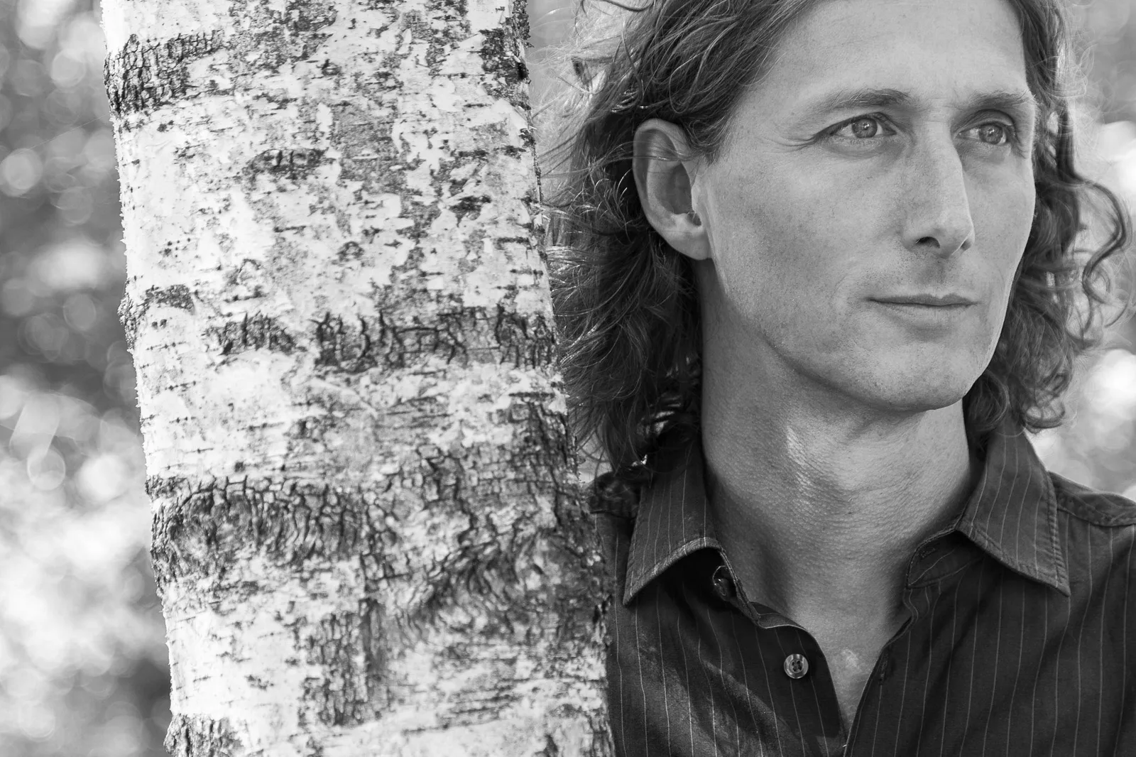 Christoph Franke