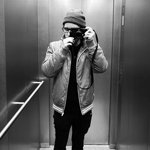 Philipp Maier