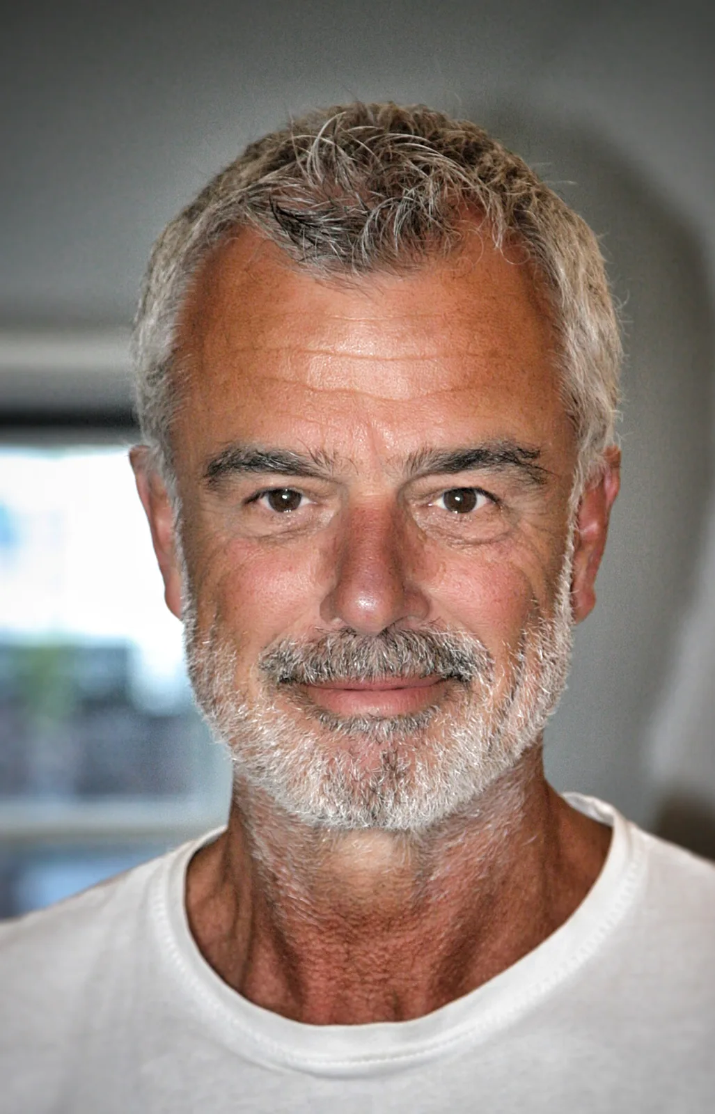 Niki Klemstein
