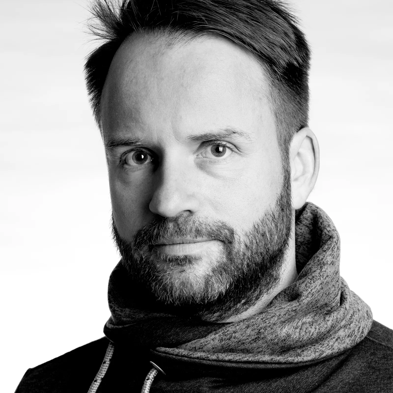 Sandro Georgi