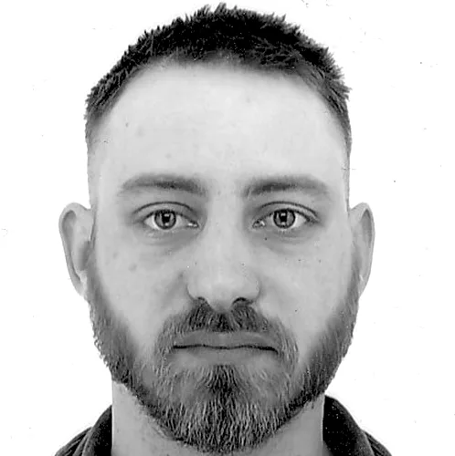 Romain Sciacca