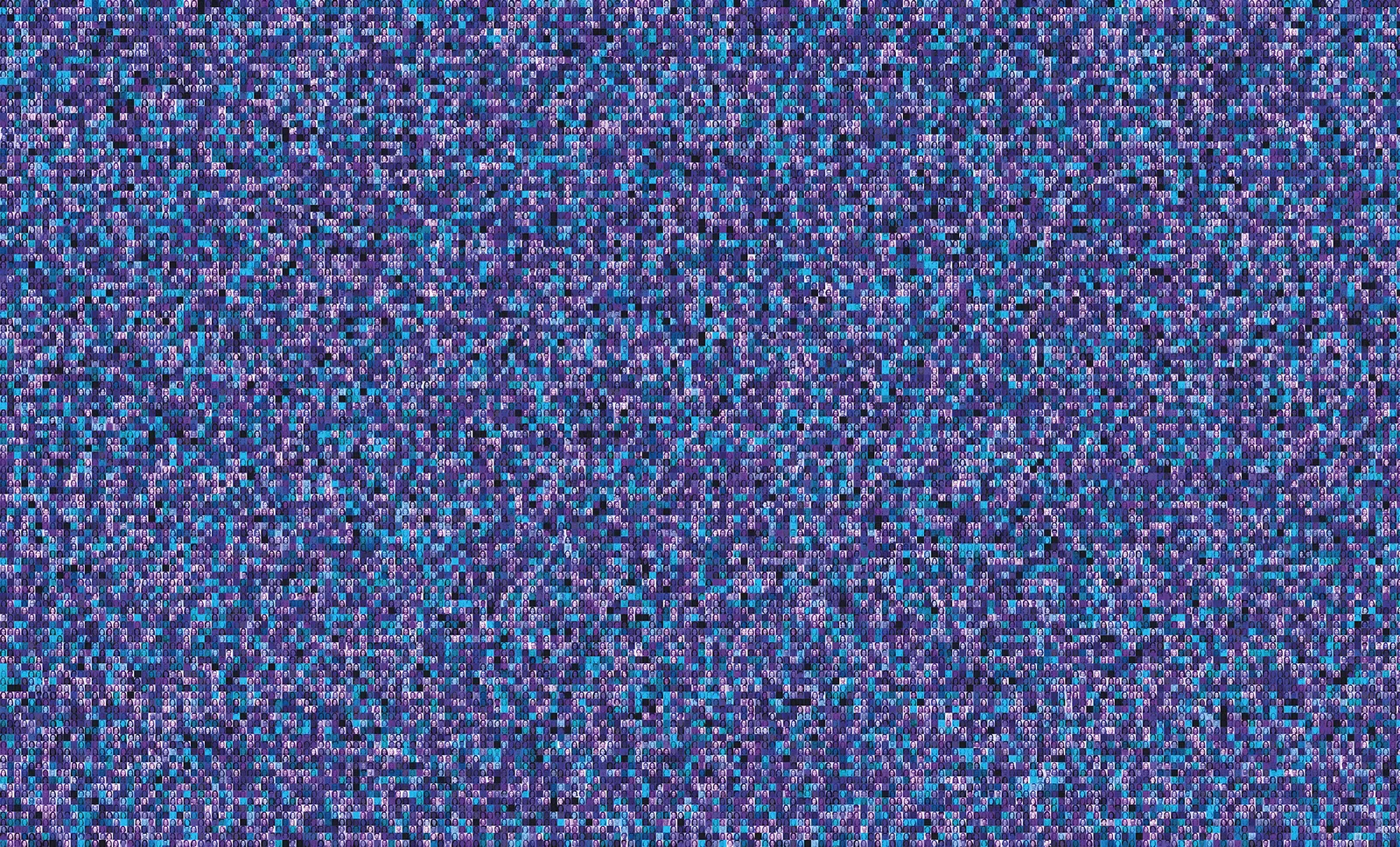 24'000 faces (blue)