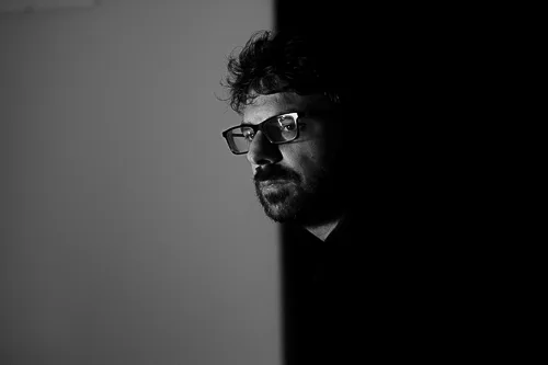 Stefano Agnello