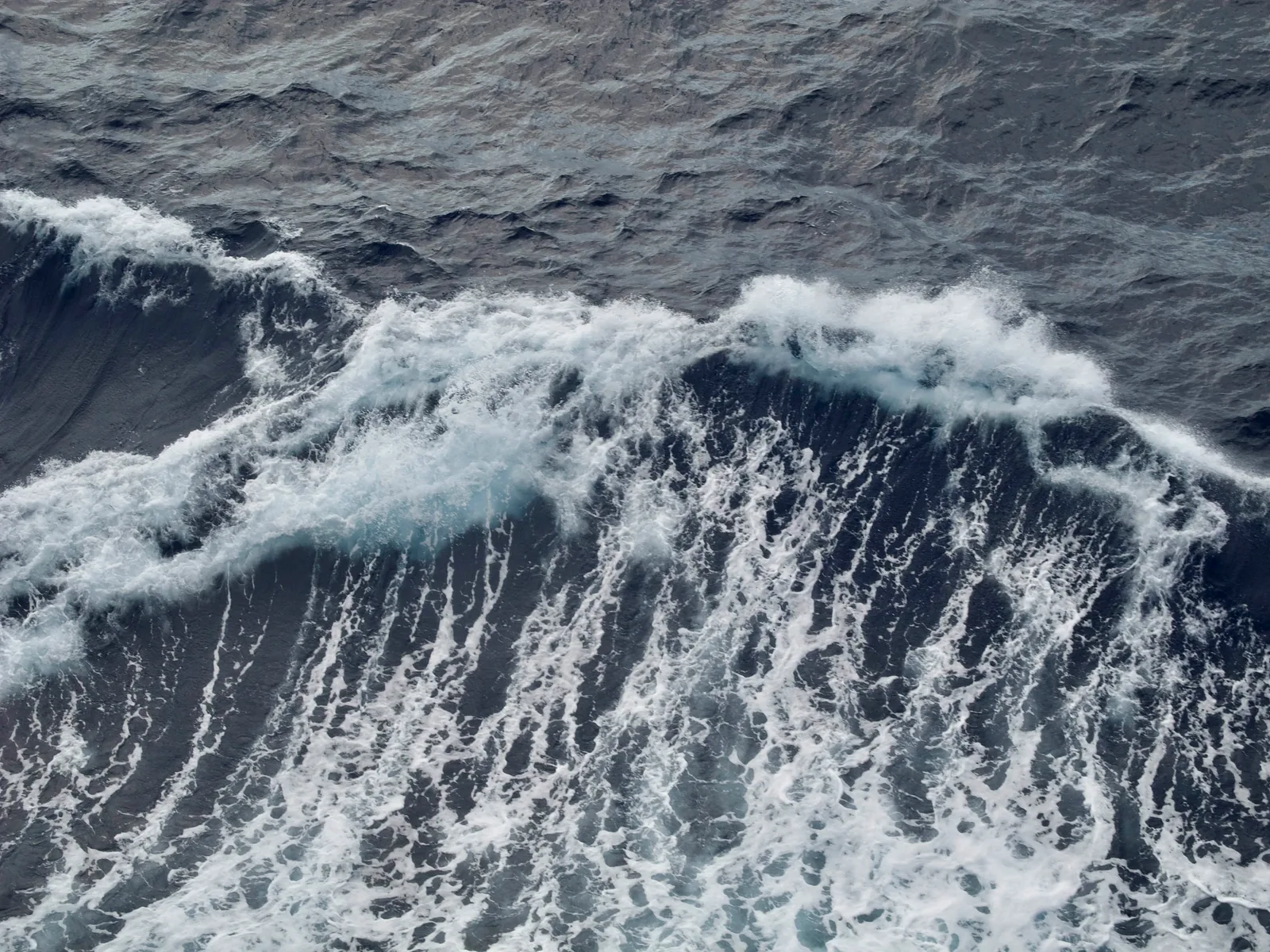 Waves