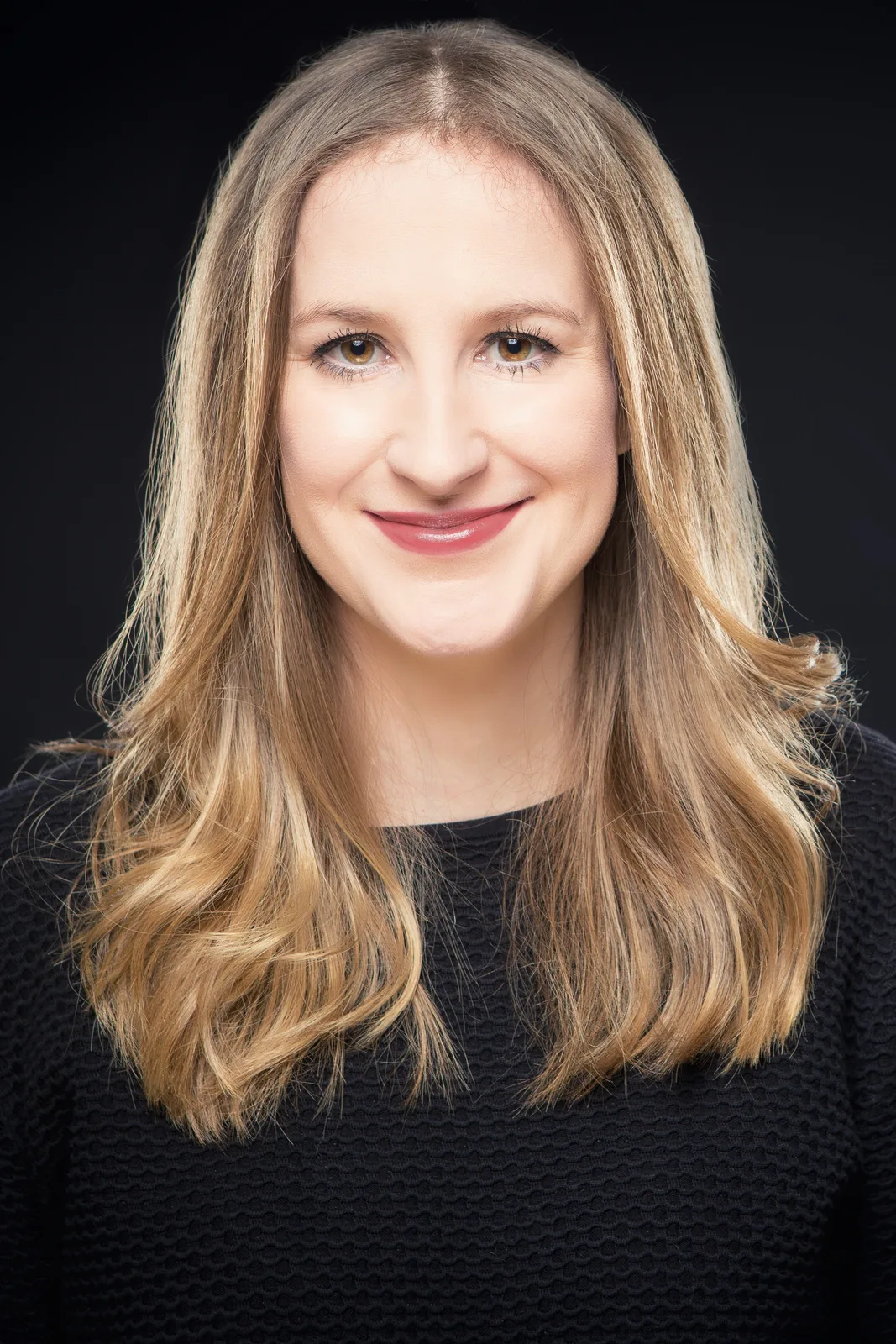 Céline Kuster