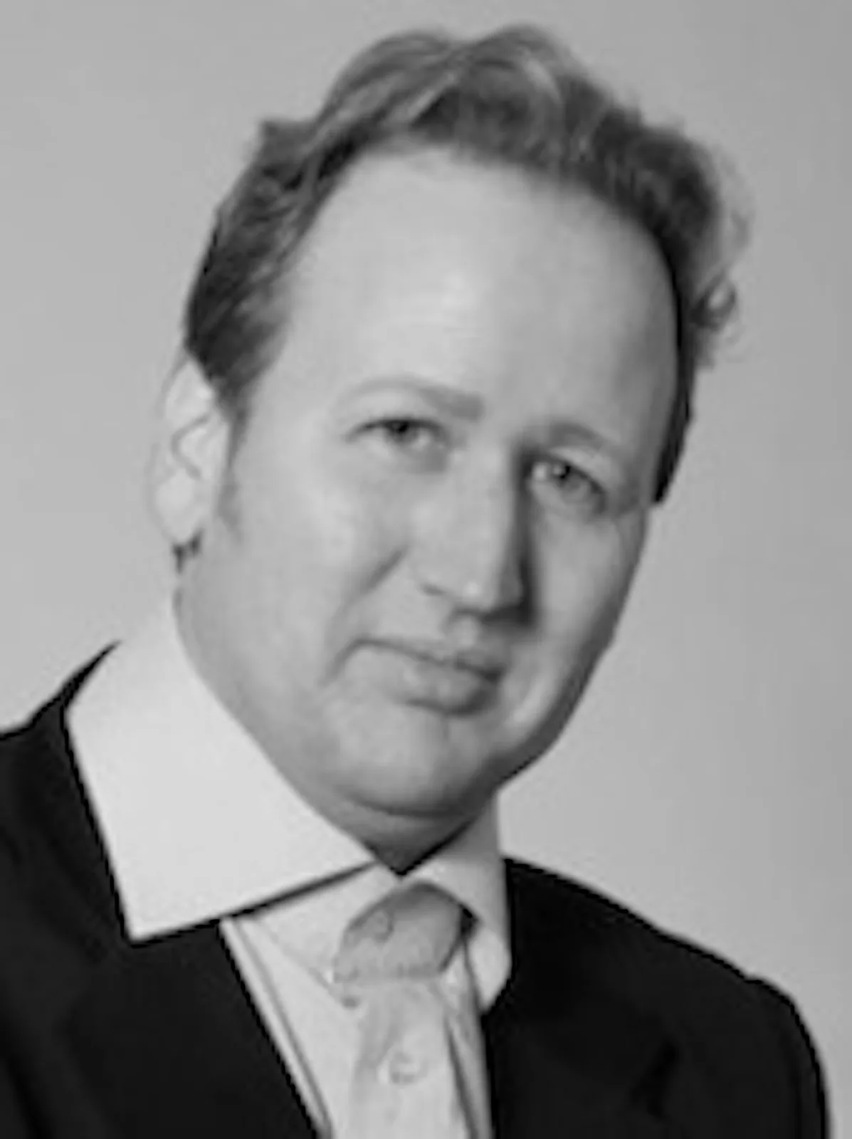 Martin Weber