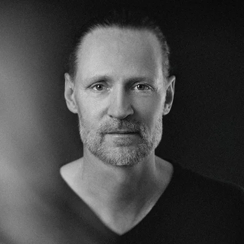 Jean-Luc Grossmann