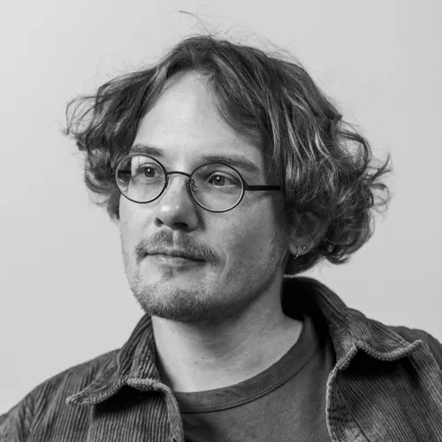 David Schelker