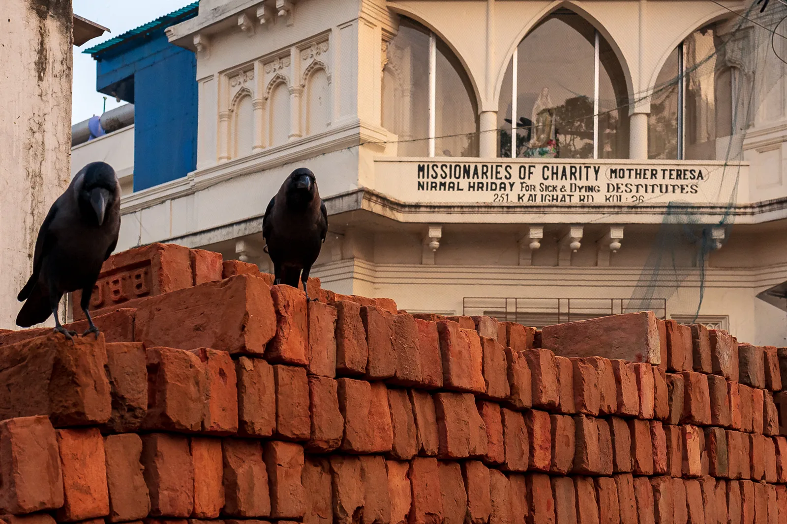 Kolkata, 2022