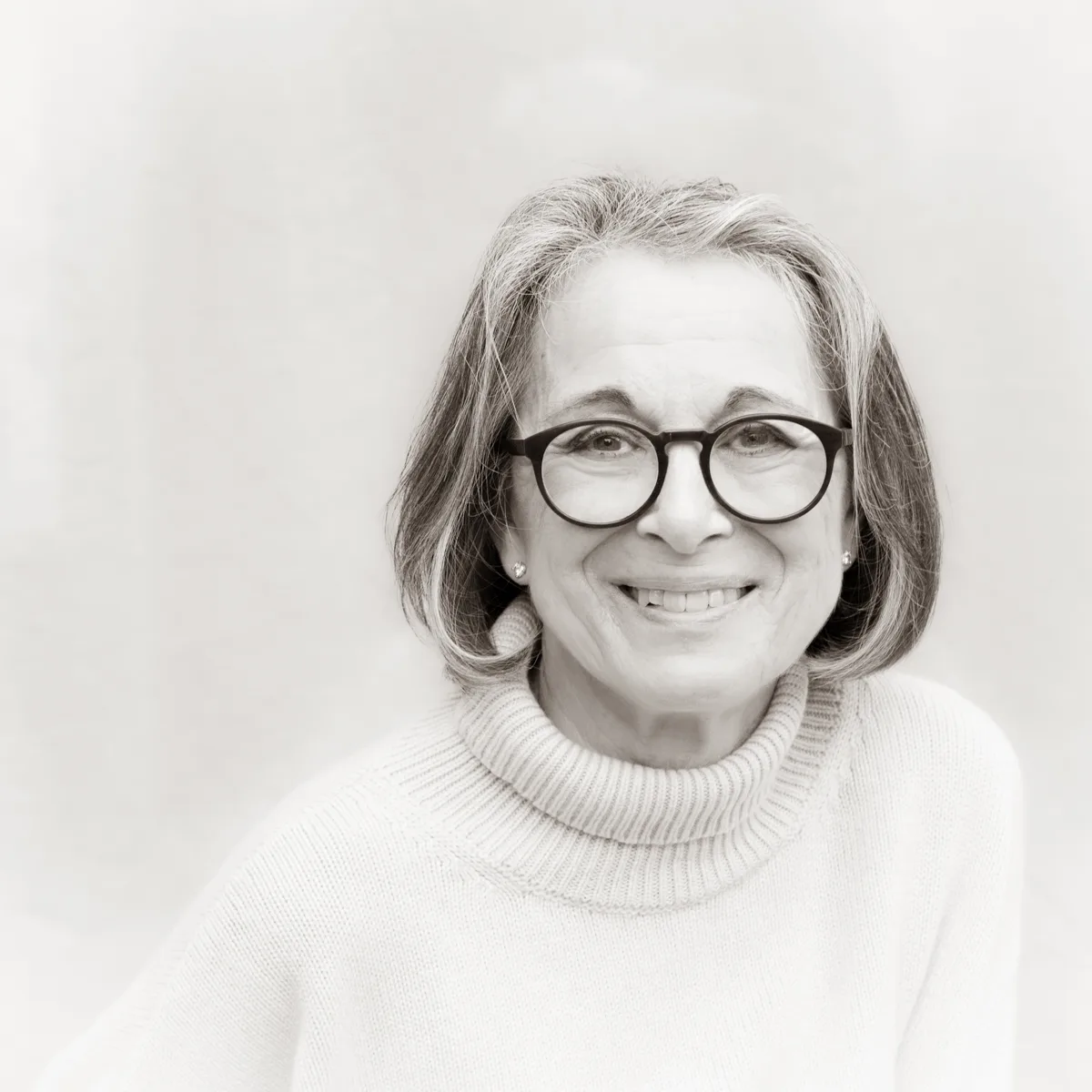 Ruth Spiller