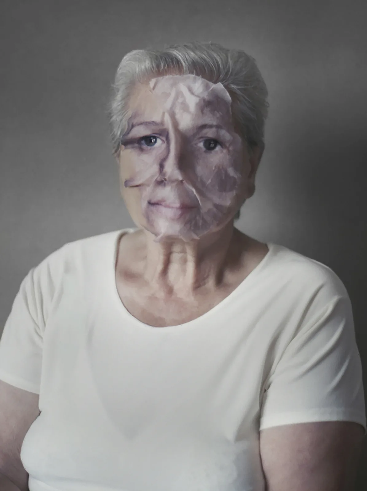 GRANDMOTHER