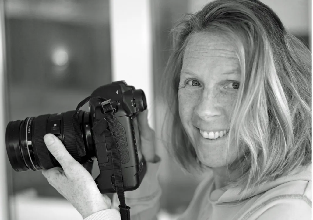 Catherine Lewis