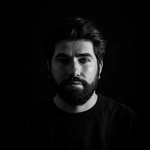 Nenad Rodic
