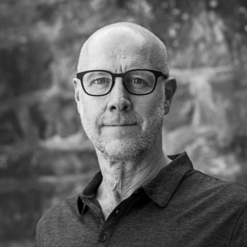Joachim Feigl