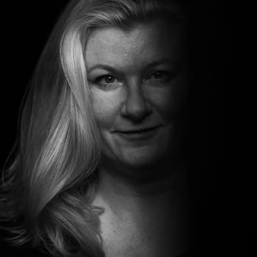 Tanja Hust