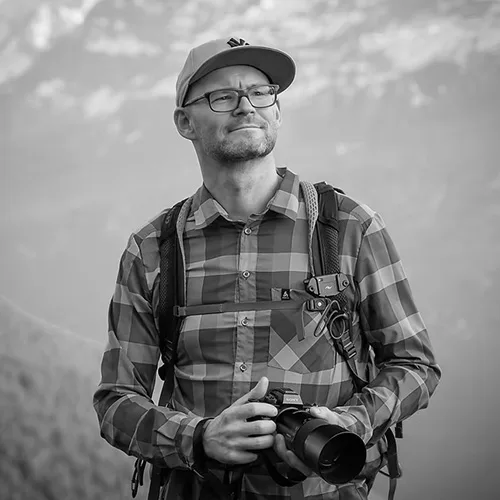 Maciej Karpinski