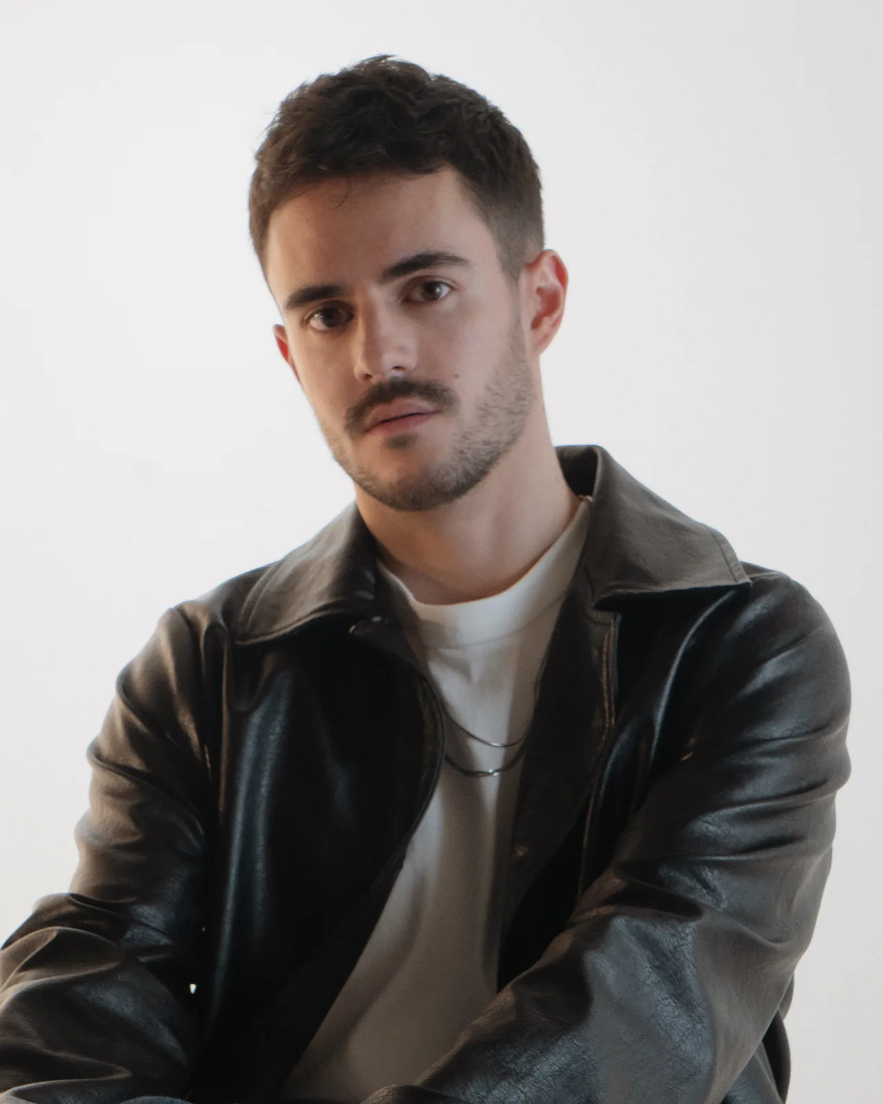 Mattia Dagani Rio