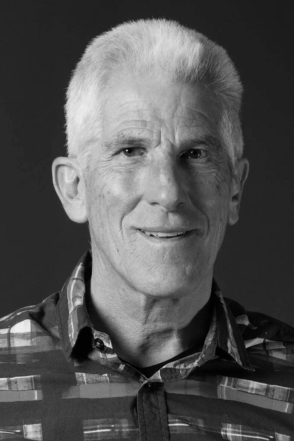 René Bärtsch