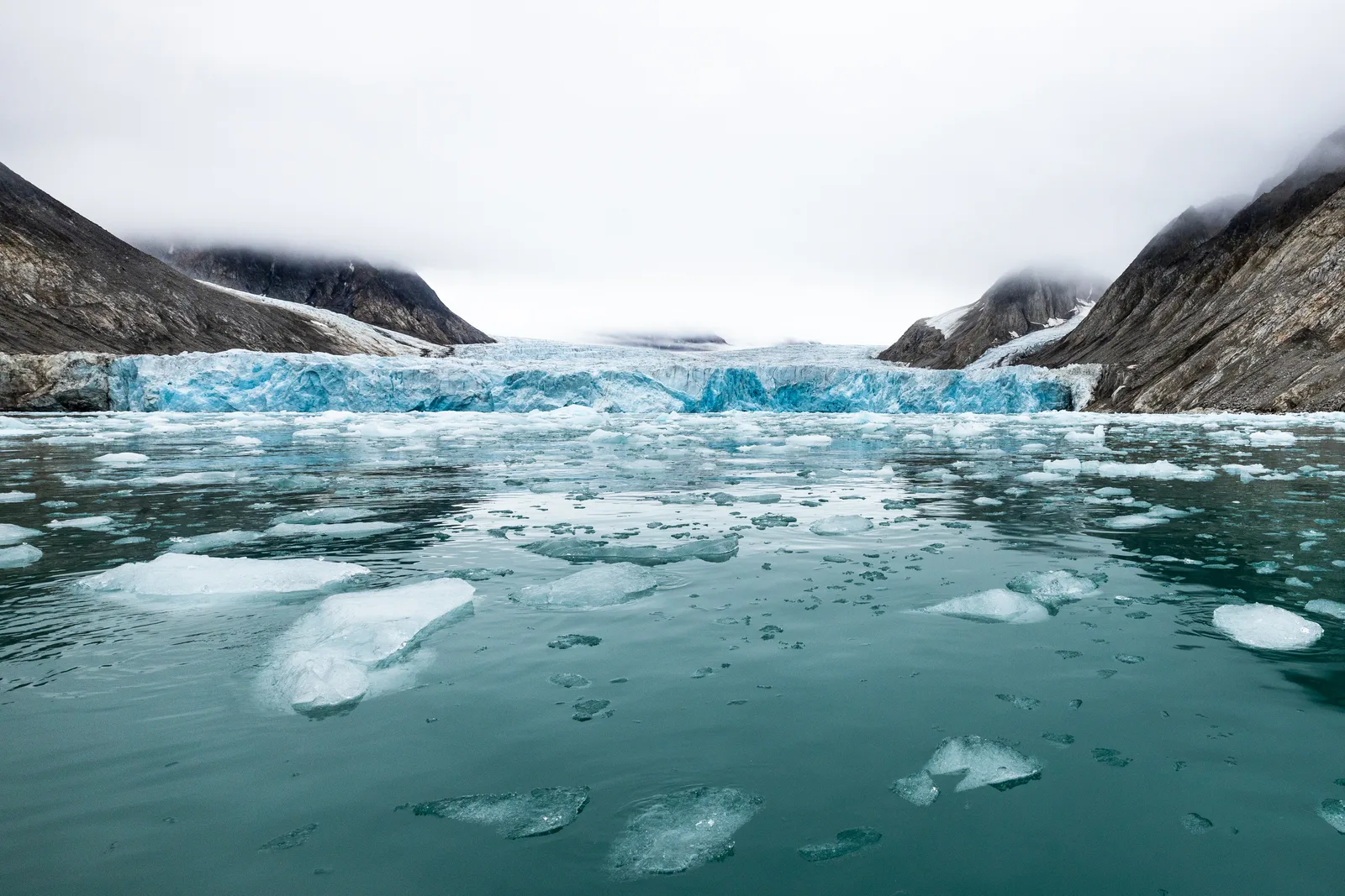 Waggonwaybreen