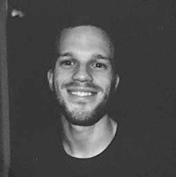 Michael Steigmeier