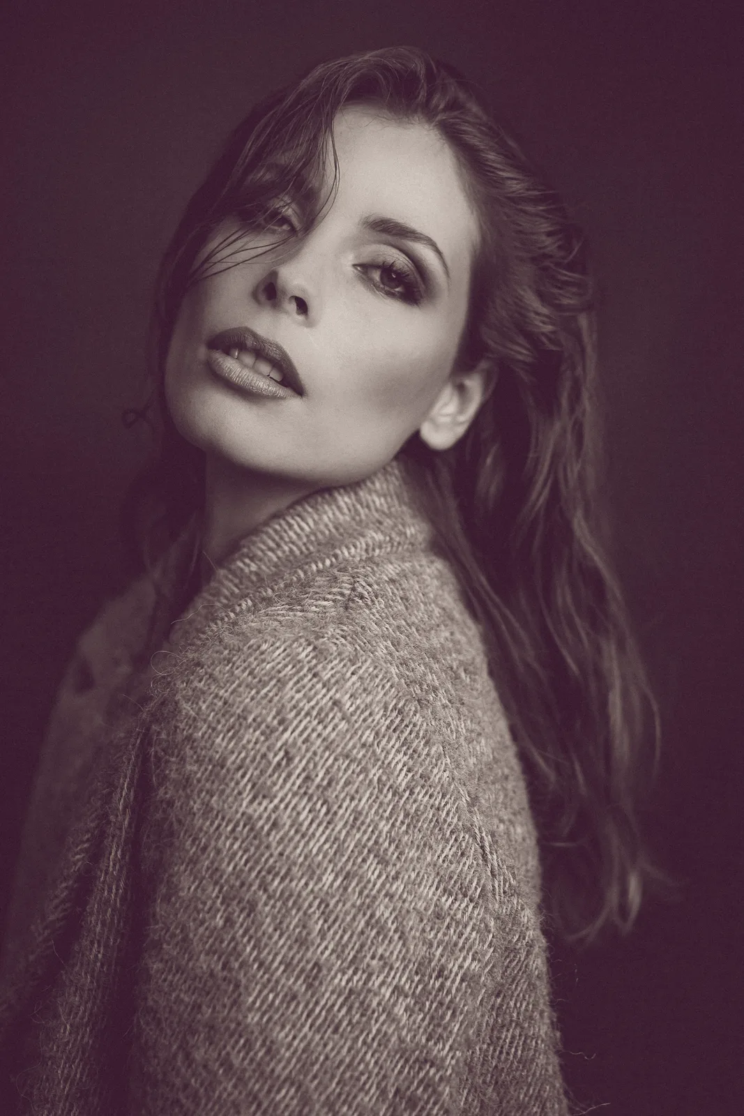 Vera Greiner