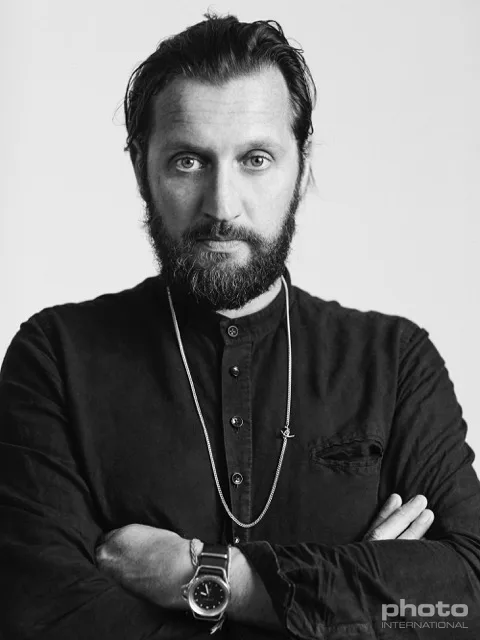 Heiko Dreher