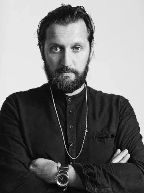 Heiko Dreher