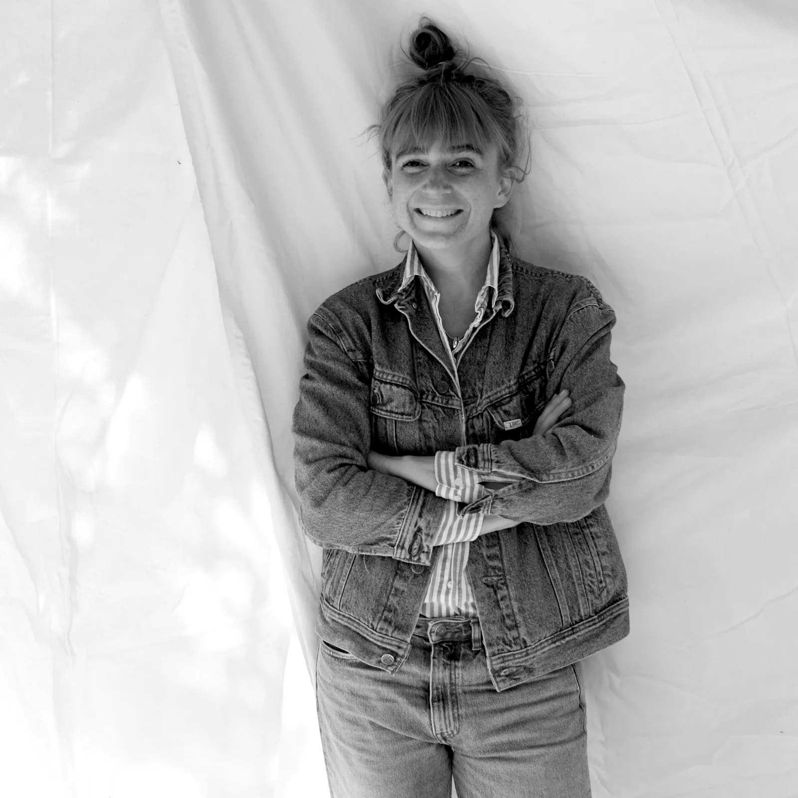 Mirjam Kluka