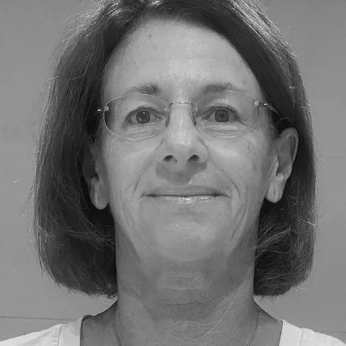 Eva Hauser Wyder
