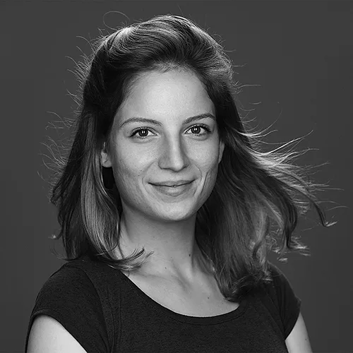 Isabella Joss