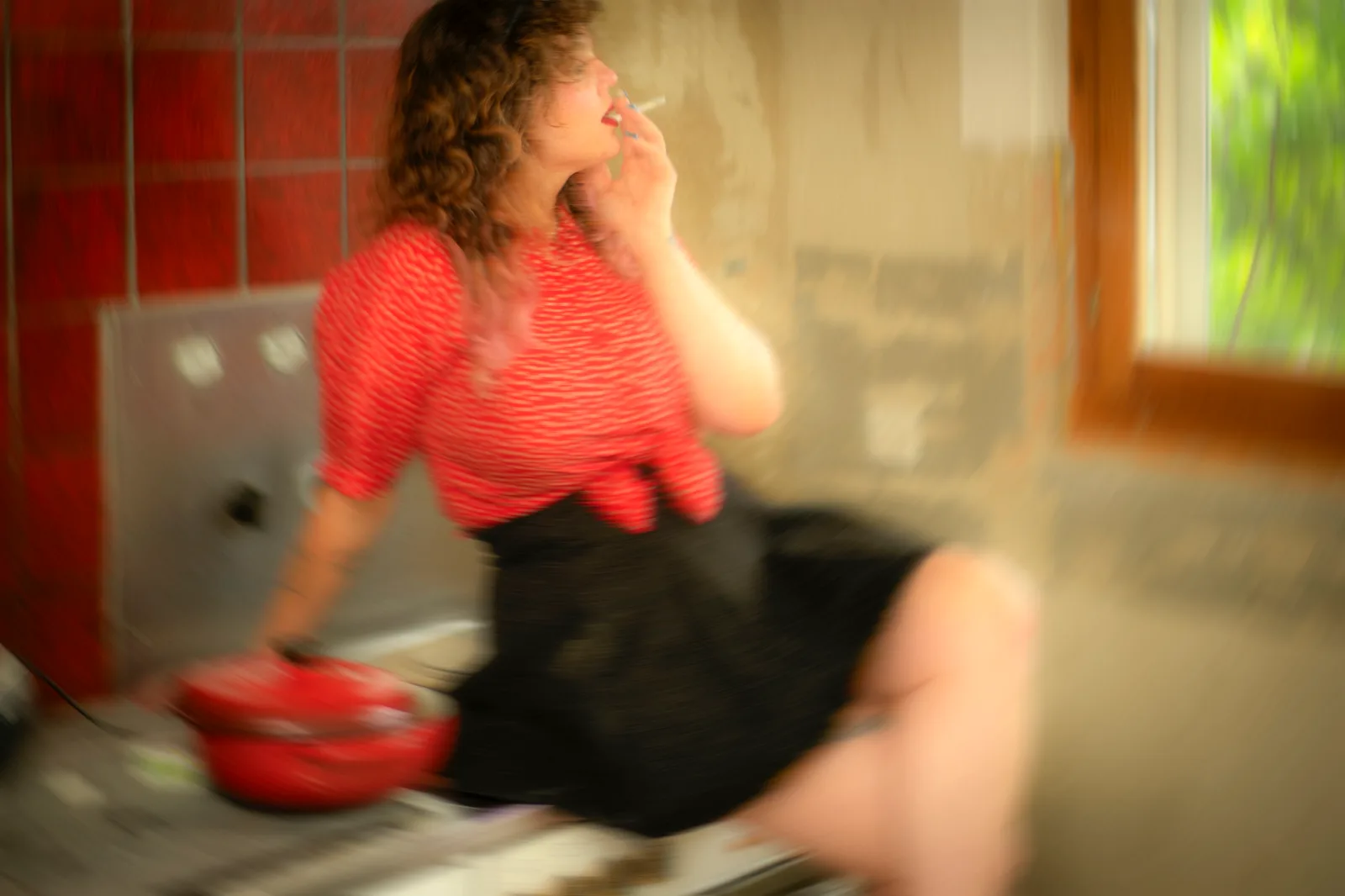 Tanja-Santschi-004.jpg