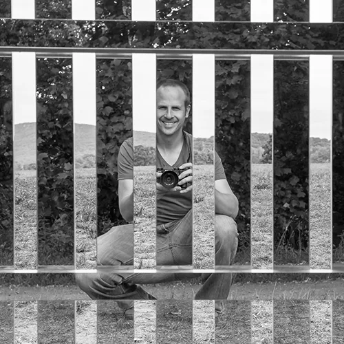 Marco Vannotti