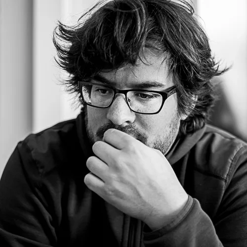 Gian-Reto Zanetti
