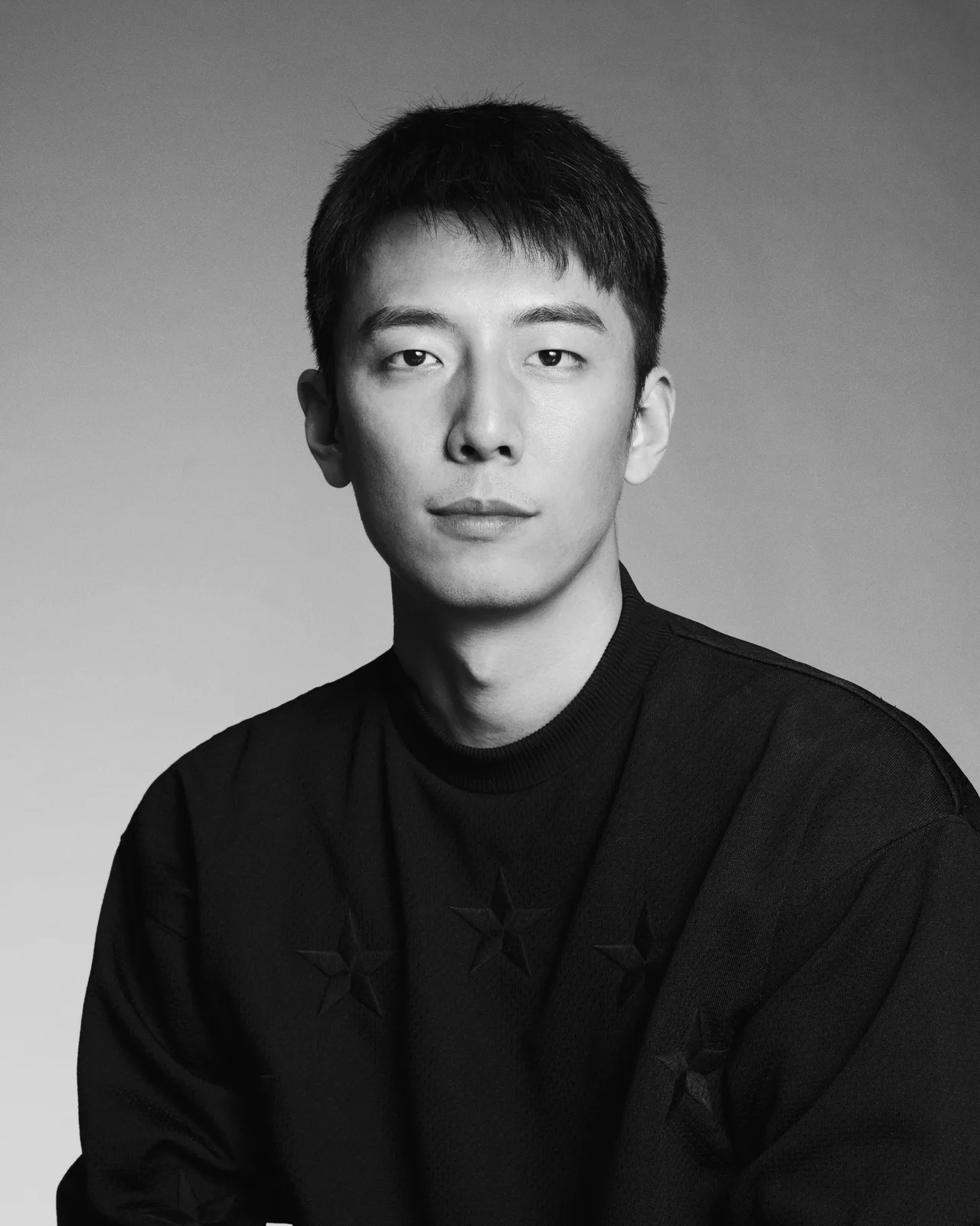 Yang Su
