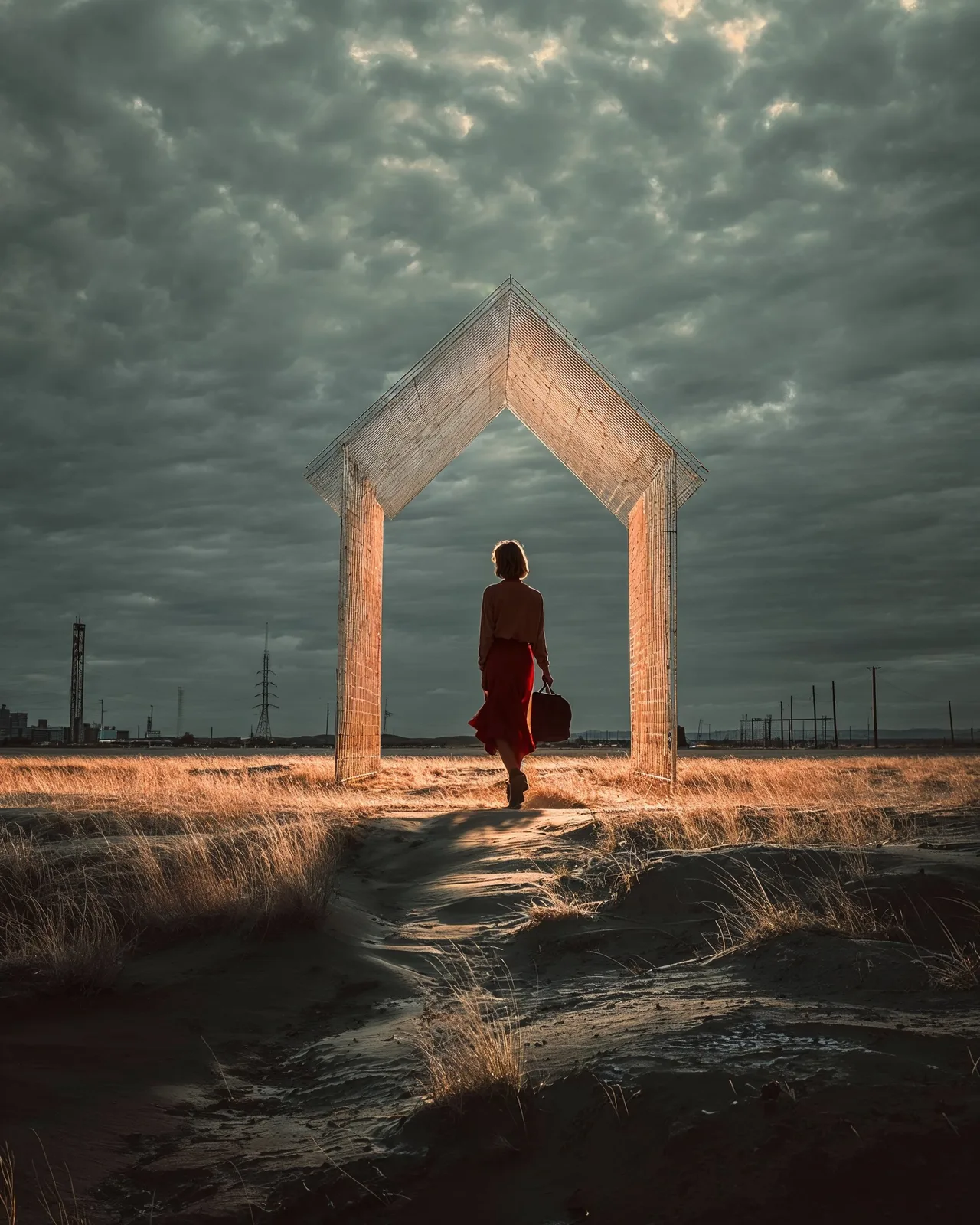 Threshold
