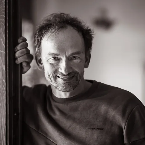 Christian Meier
