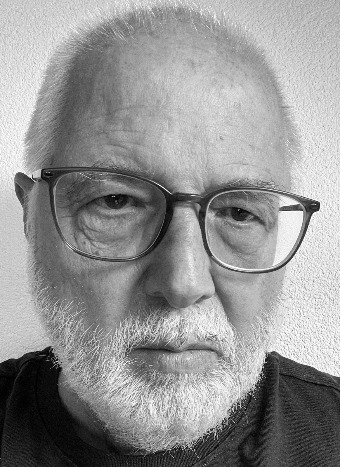 Andreas Etter