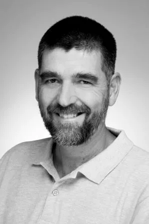 Thomas Rütti