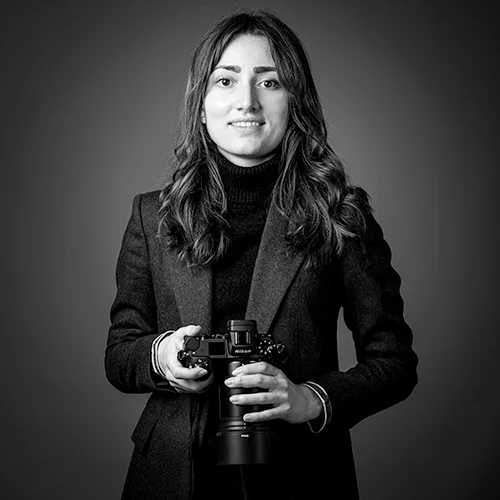 Laura Pascolo