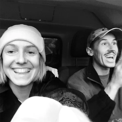 balanza&eva