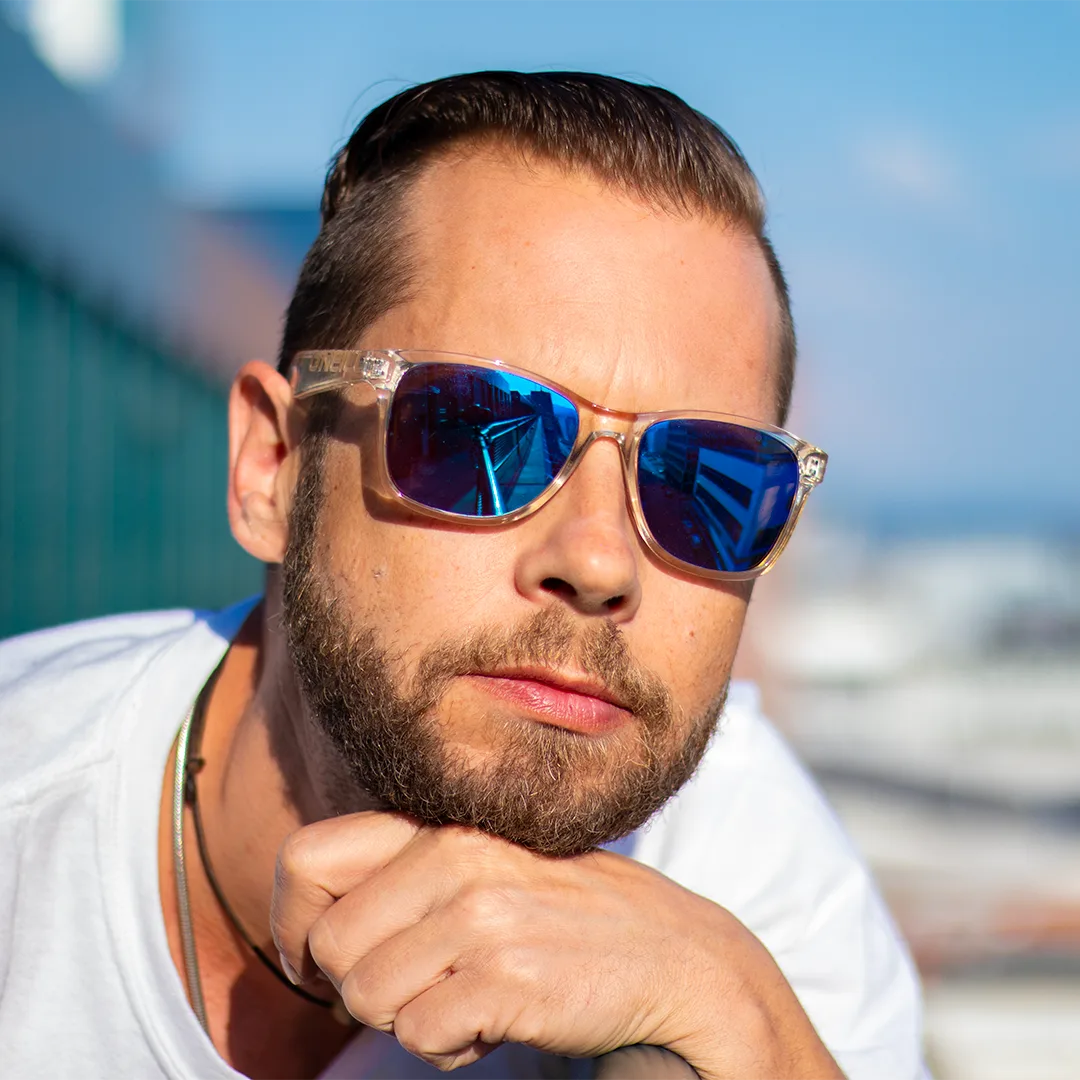 Filip Stropek