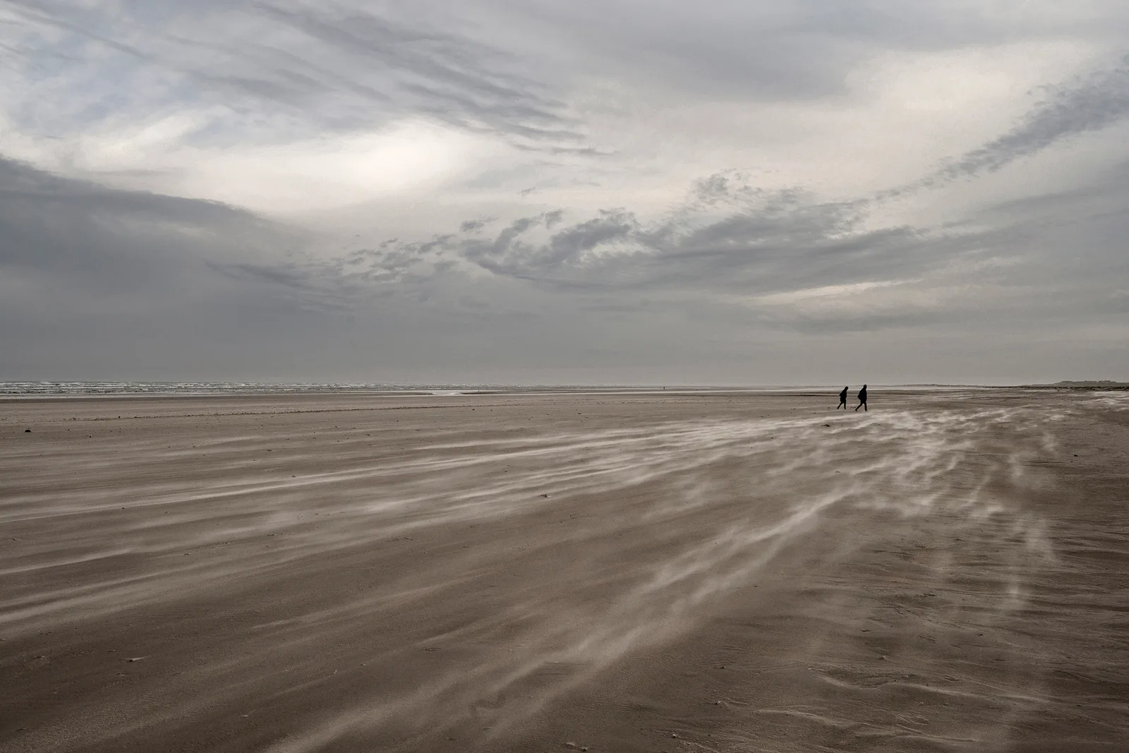 Sandsturm