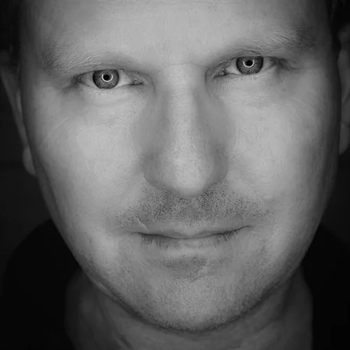 Walter Dürst