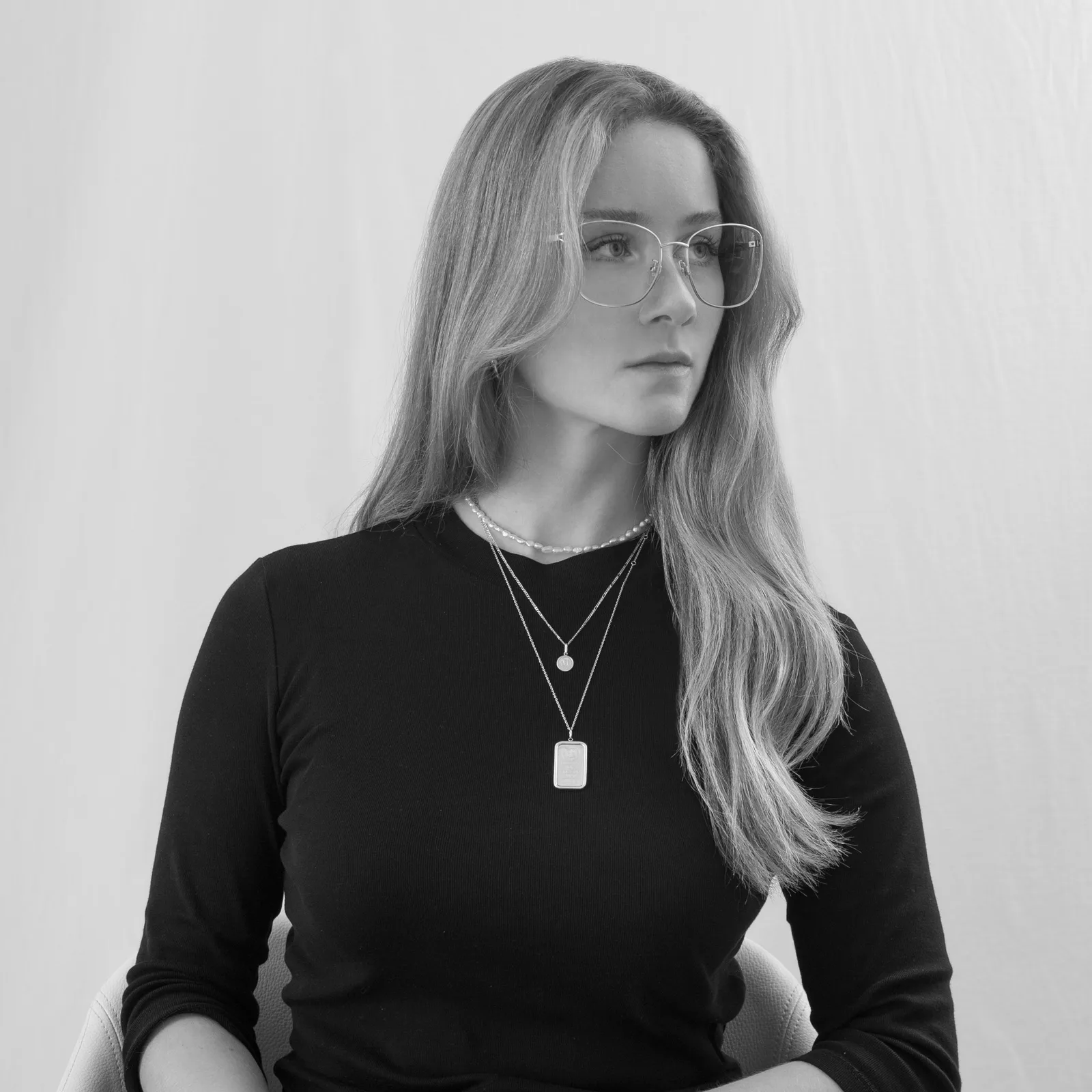 Éloïse Genoud