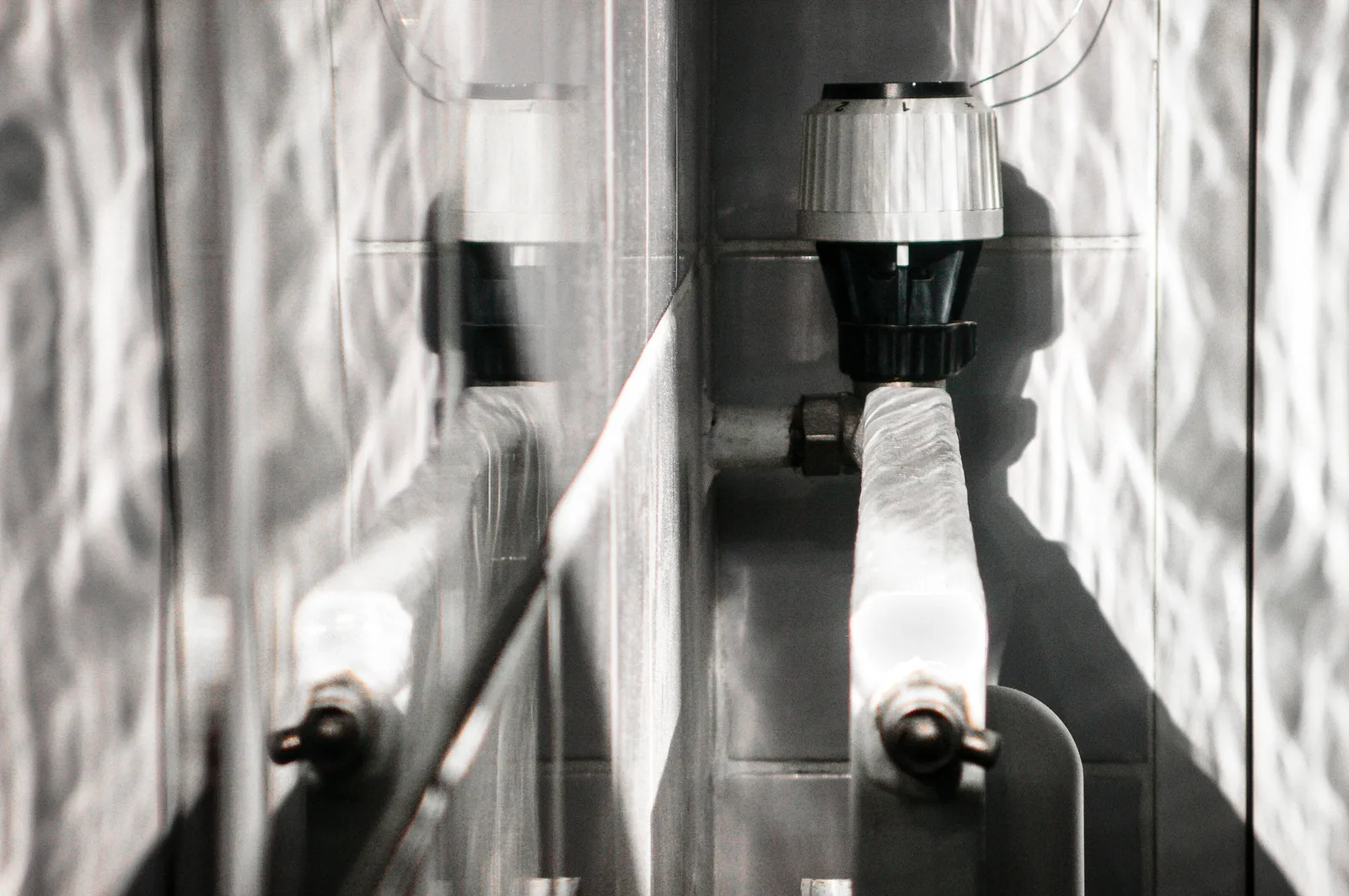 Martin-Baumgarten-007